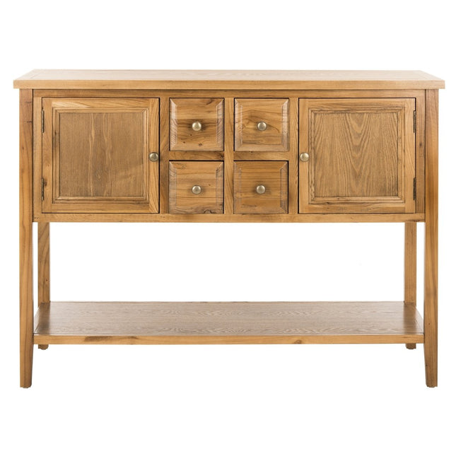lola-storage-sideboard-oak