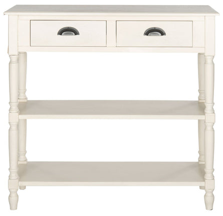 mae-console-table-with-storage-white