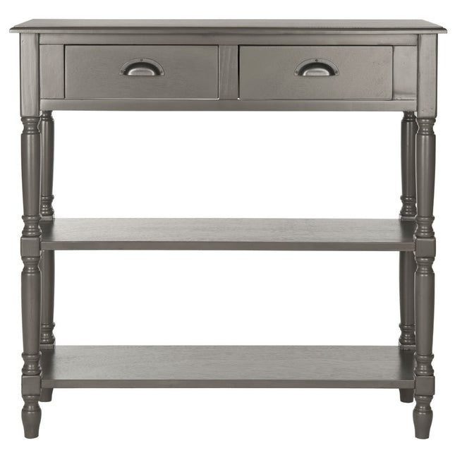 mae-console-table-with-storage-grey
