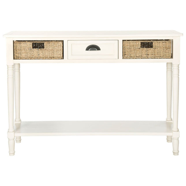 rosa-wicker-console-table-with-storage-white