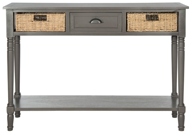 rosa-wicker-console-table-with-storage-grey