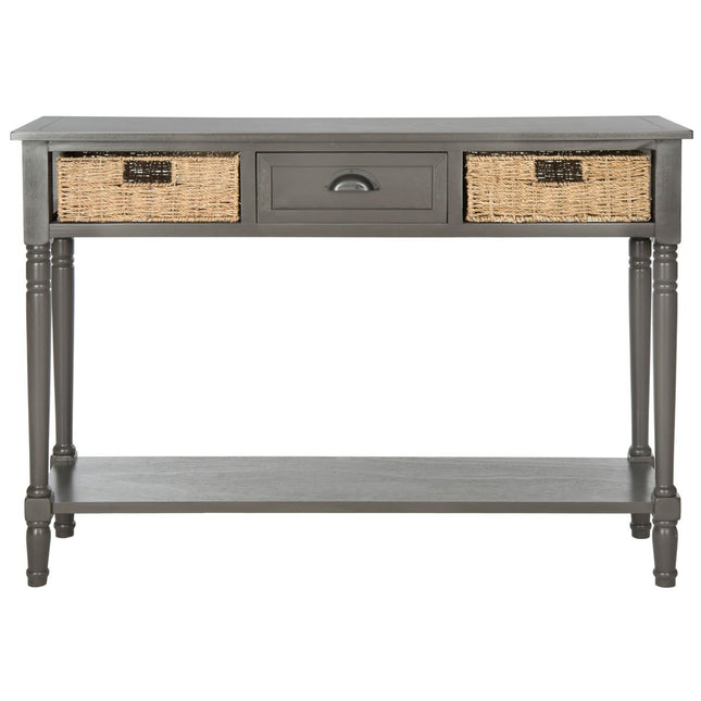 rosa-wicker-console-table-with-storage-grey
