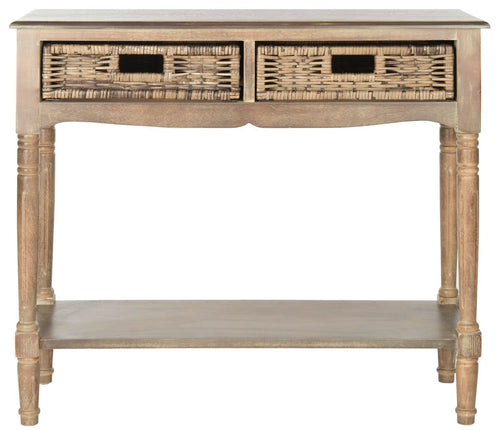 prim-2-drawer-console-washed-natural-pine