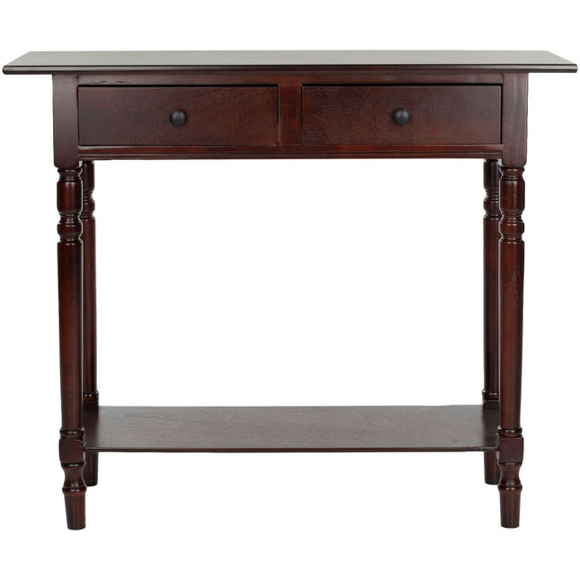 vada-2-drawer-console-dark-cherry