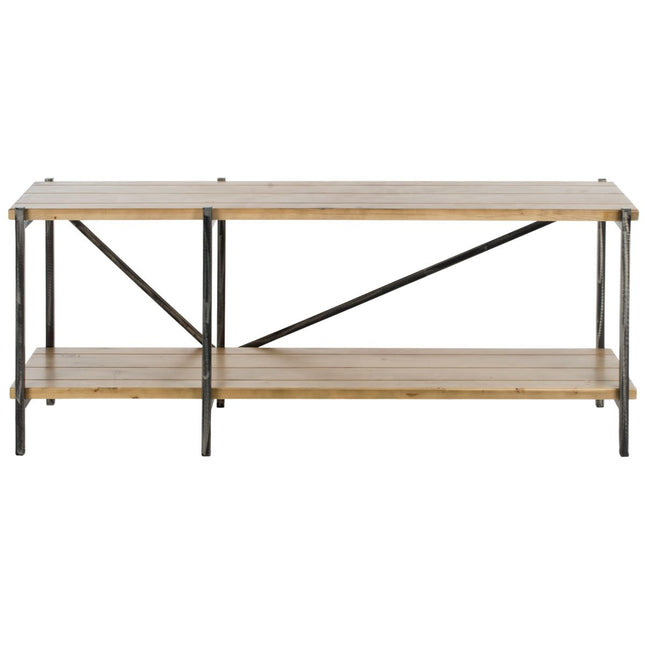 virgel-console-natural