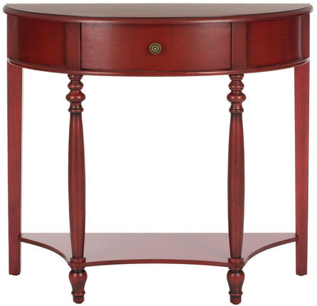 saba-console-with-storage-drawer-dark-brown