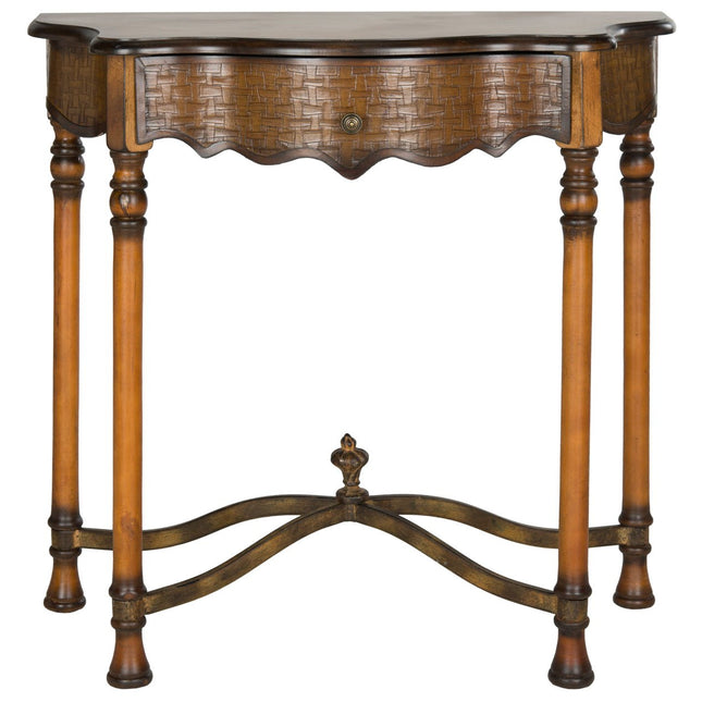 charles-console-with-storage-drawer-brown-amh4076a
