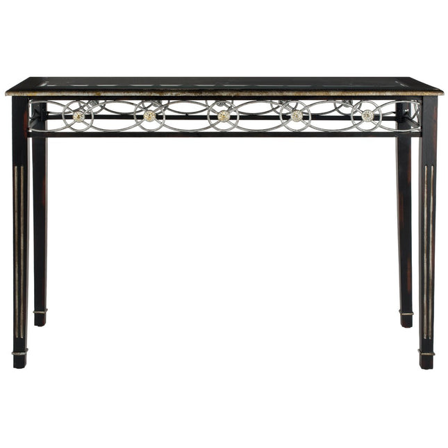 sadie-console-antique-black