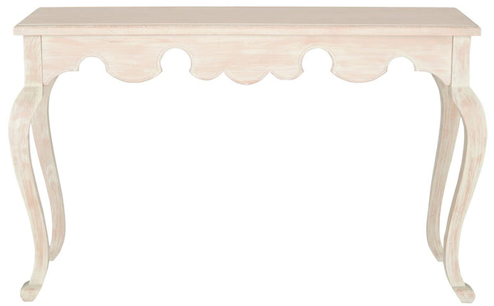 kathryn-console-weathered-white-amh1529a