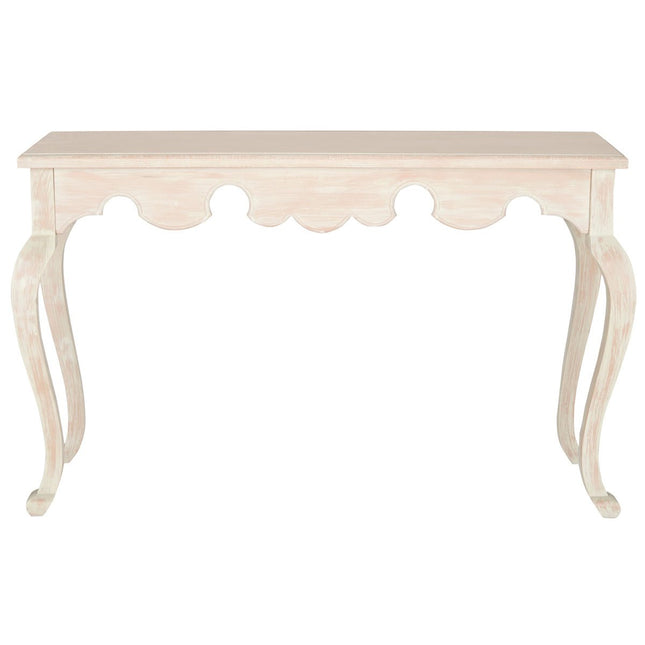 kathryn-console-weathered-white-amh1529a