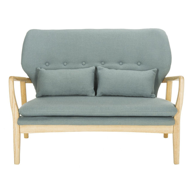 maria-loveseat-blue-natural