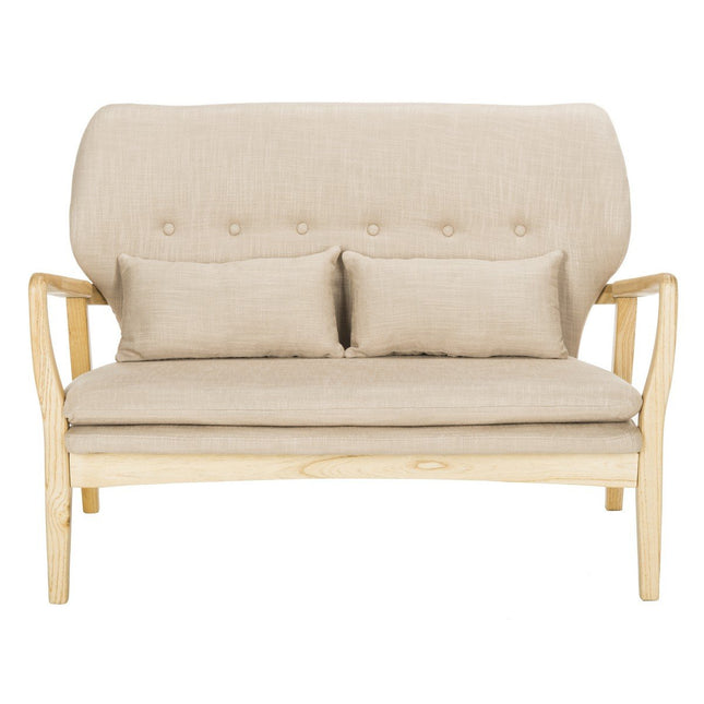 maria-loveseat-beige-natural