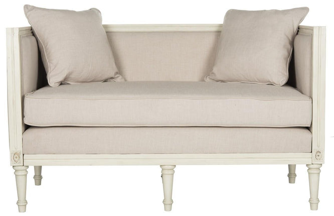 andrea-rustic-french-country-settee-beige