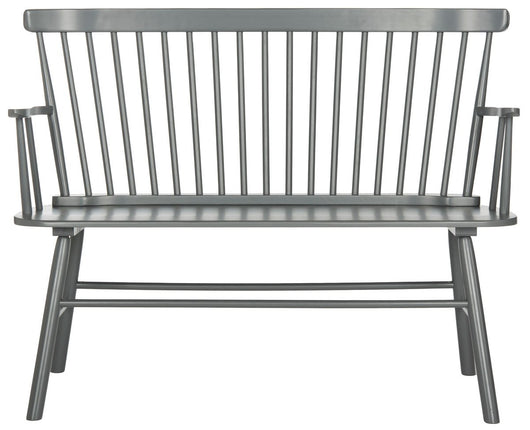 laura-spindle-back-bench-settee-grey