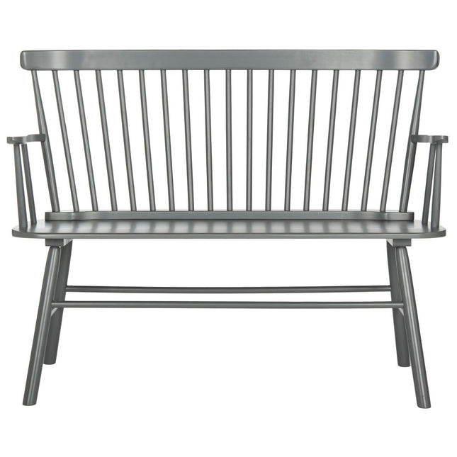 laura-spindle-back-bench-settee-grey