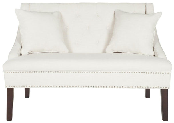 chloe-linen-settee-w-silver-nailheads-light-beige