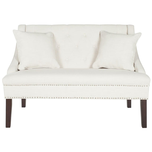 chloe-linen-settee-w-silver-nailheads-light-beige