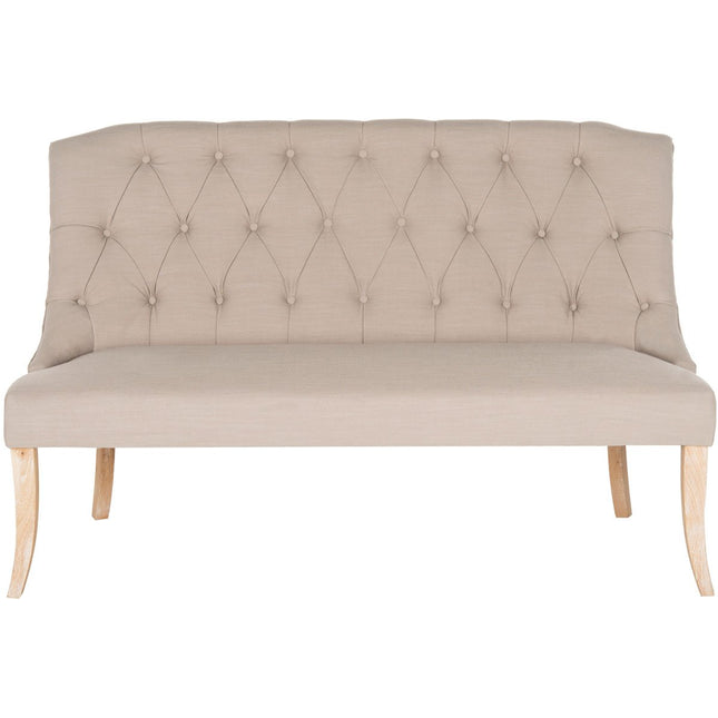 haley-settee-beige