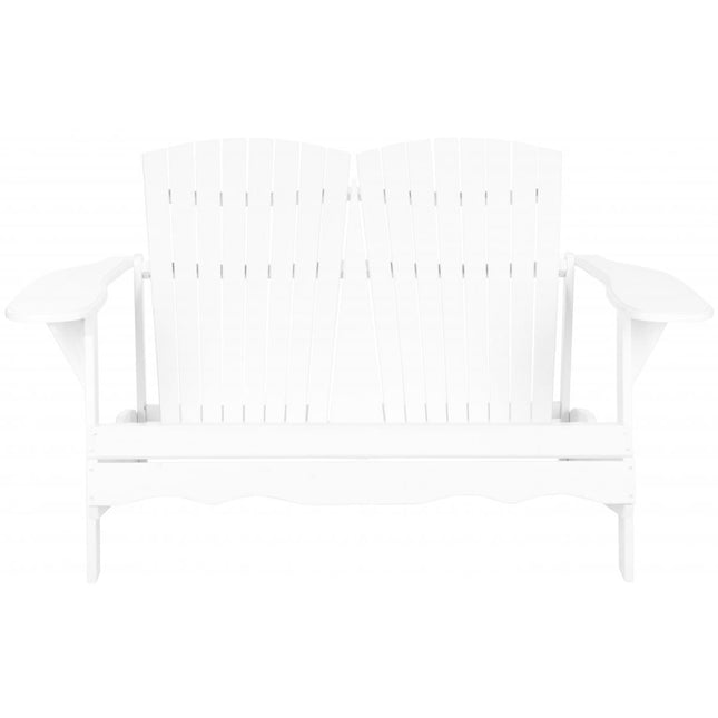 thomas-bench-settee-white