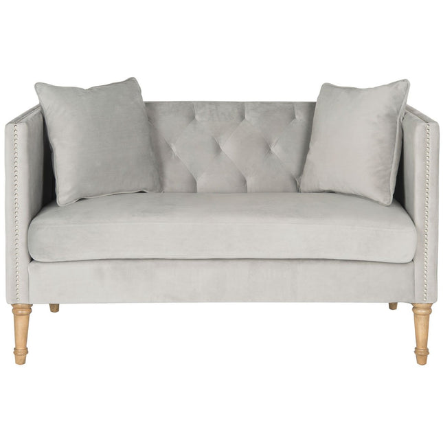 raya-tufted-settee-with-pillows-grey-washed-oak