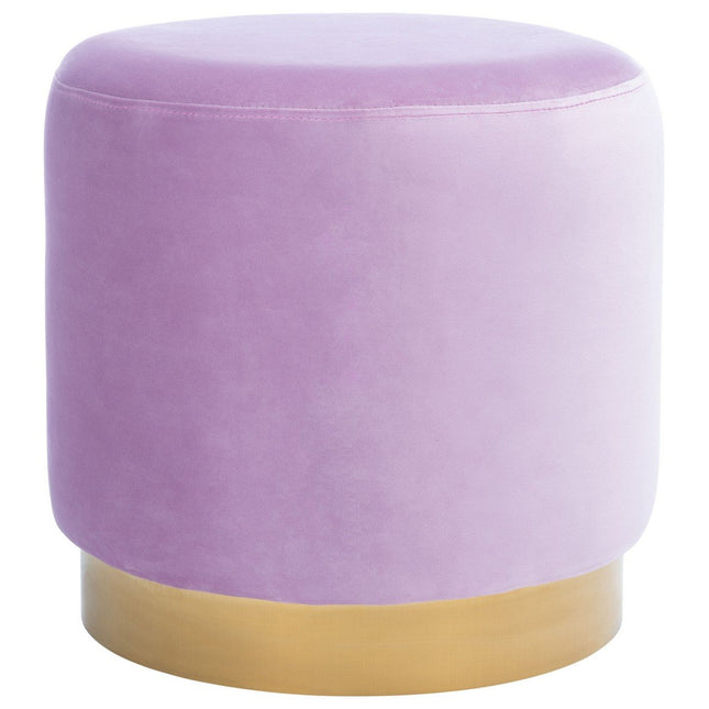 zena-round-ottoman-lilac-gold