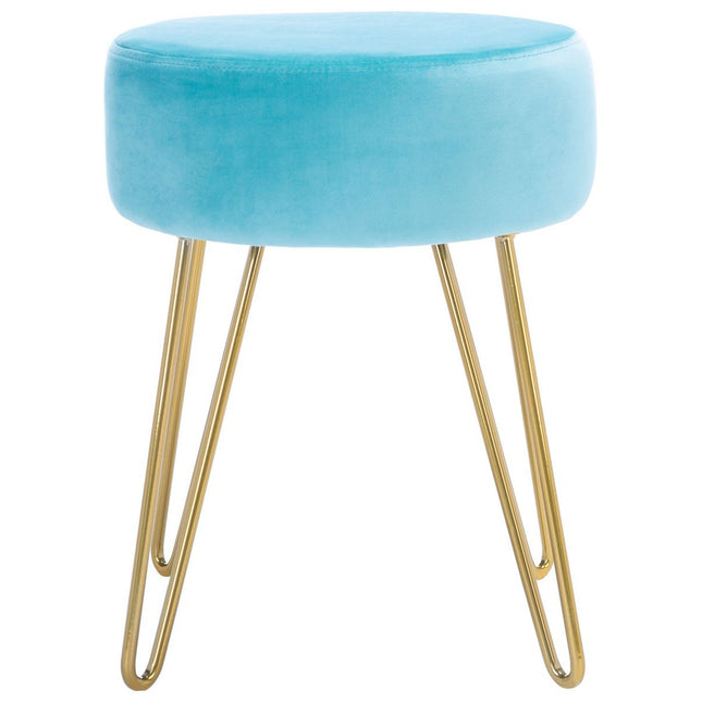 bree-round-ottoman-aqua-gold