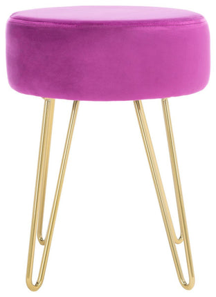 bree-round-ottoman-boysenberry-gold