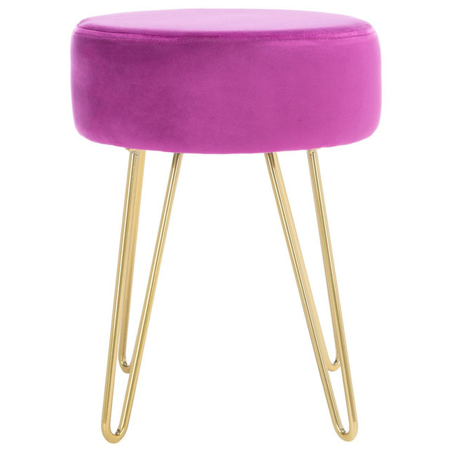 bree-round-ottoman-boysenberry-gold