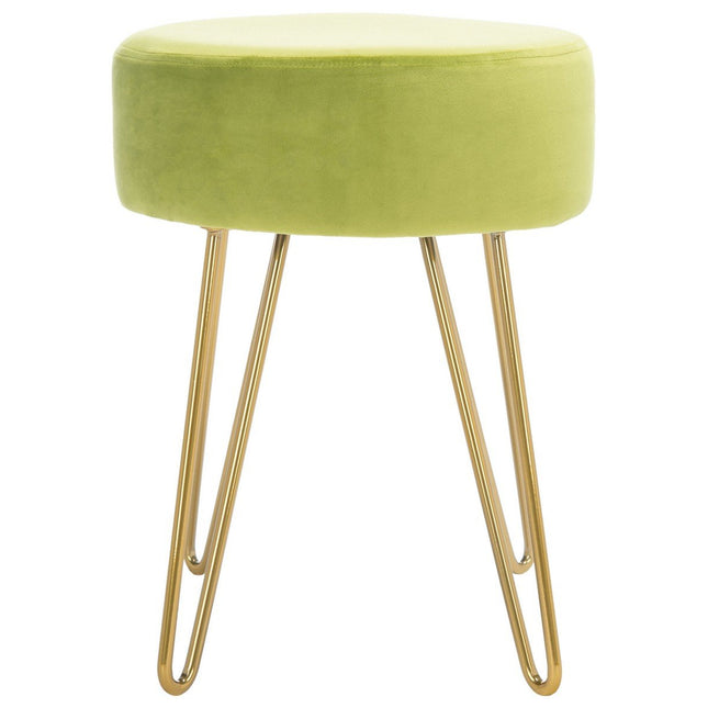 bree-round-ottoman-pear-gold