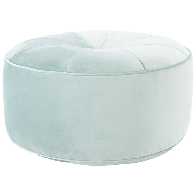 siam-round-ottoman-mint