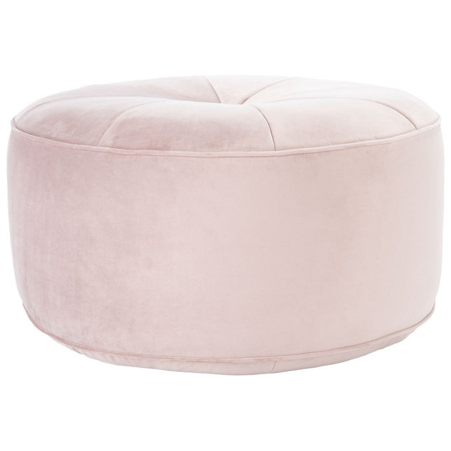 siam-round-ottoman-blush