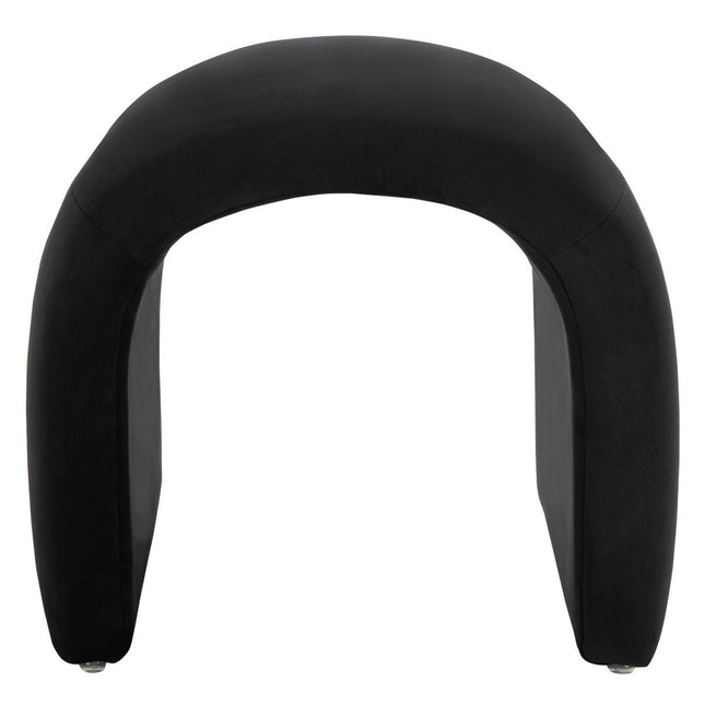 callie-ottoman-black