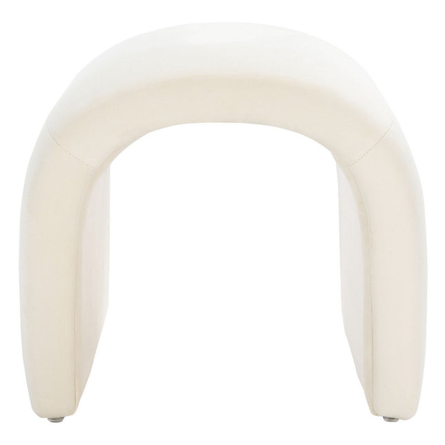 callie-ottoman-cream