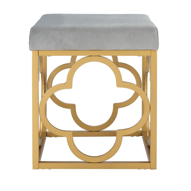 rue-square-ottoman-grey-gold