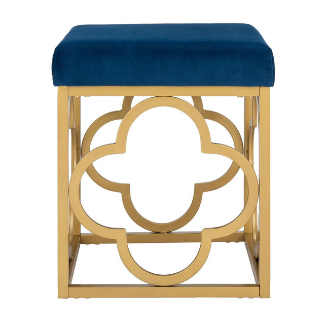 rue-square-ottoman-navy-gold
