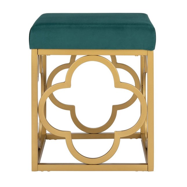 rue-square-ottoman-emerald-gold