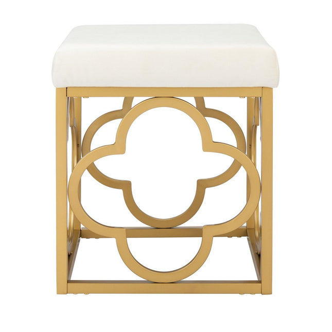 rue-square-ottoman-creme-gold