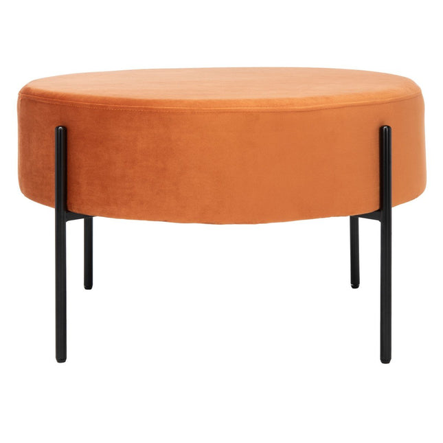 bonnie-round-cocktail-ottoman-sienna-black