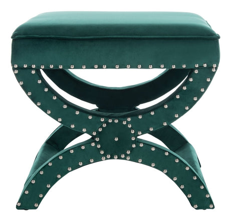 stella-ottoman-silver-nail-heads-emerald