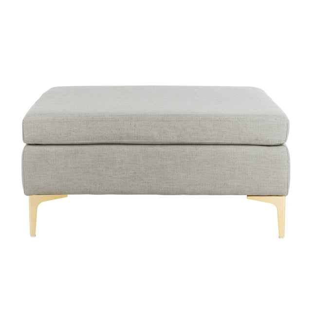 vanna-square-ottoman-light-grey-brass