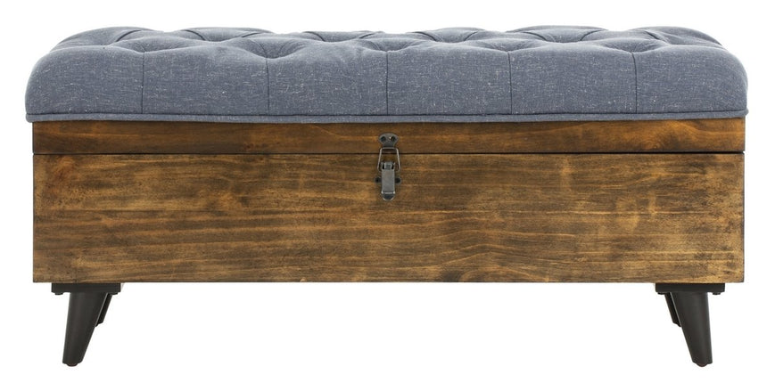 mia-tufted-cocktail-bench-ottoman-navy-dark-oak