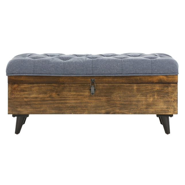mia-tufted-cocktail-bench-ottoman-navy-dark-oak
