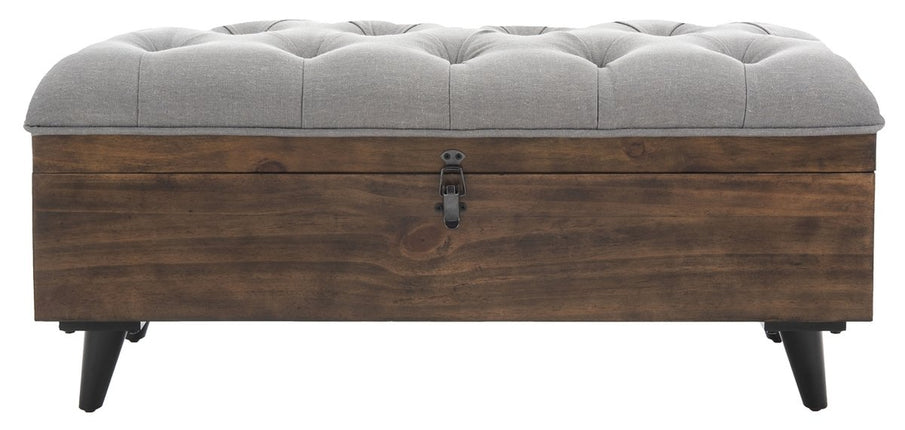 mia-tufted-cocktail-bench-ottoman-grey-dark-oak