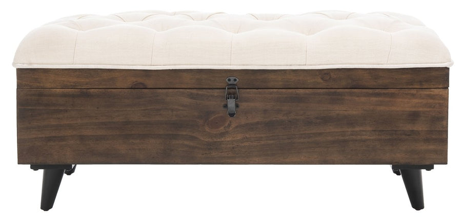 mia-tufted-cocktail-bench-ottoman-light-beige-dark-oak