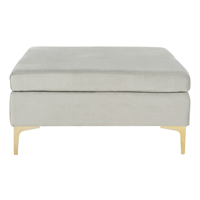 vanna-square-ottoman-grey-brass