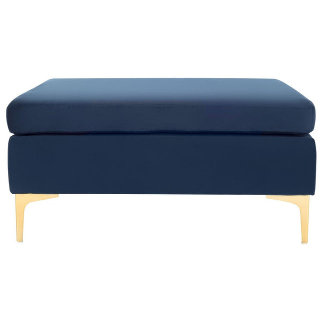 vanna-square-ottoman-navy-brass