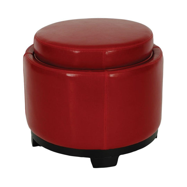 wiley-storage-tray-ottoman-black-red