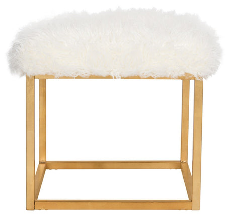 windel-contemporary-glam-faux-sheepskin-square-ottoman-white