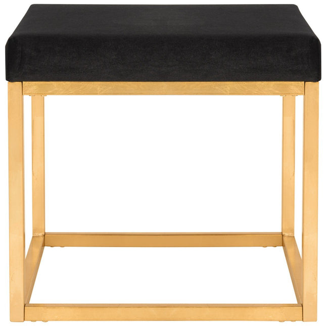 windel-contemporary-glam-velvet-square-ottoman-black