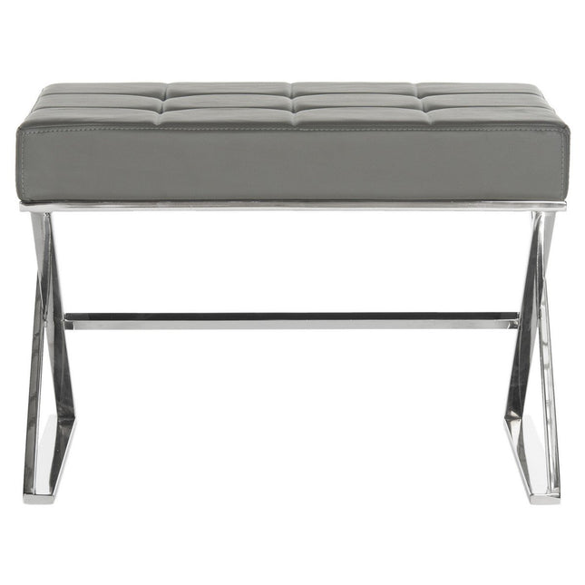 channa-ottoman-grey